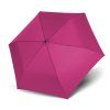 5183 1 zero magic uni fancy pink