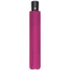 5183 2 zero magic uni fancy pink