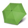 5186 1 zero magic uni peppy lime