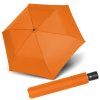 5189 zero magic uni fruity orange