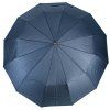 5261 1 fiber magic major uni navy