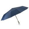 5261 2 fiber magic major uni navy