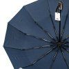 5261 3 fiber magic major uni navy