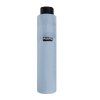 5360 2 fiber havanna ice blue