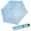 5360 fiber havanna ice blue