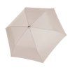 5366 1 zero magic harmonic beige
