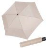 5366 zero magic harmonic beige
