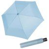 5369 zero magic ice blue