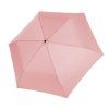 5372 1 zero magic rose shadow