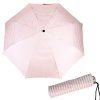 5375 mini light