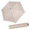 5378 zero 99 harmonic beige
