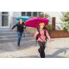 damski dziecięcy parasol knirps c050 początkujący foto 1020x