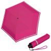 5393 rookie flamingo reflective