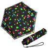 5396 rookie bubble pust reflective