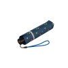 5402 2 rookie triple blue reflective