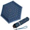 5402 rookie triple blue reflective