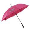5444 2 long flex ac kiss pink uv protection