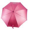 5444 3 long flex ac kiss pink uv protection
