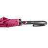5444 5 long flex ac kiss pink uv protection