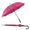 5444 long flex ac kiss pink uv protection