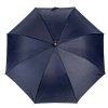 5462 1 nature long deep blue