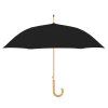 5468 1 nature long simple black