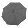 5471 1 nature mini uni slate grey