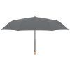 5471 2 nature mini uni slate grey