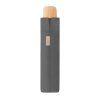 5471 3 nature mini uni slate grey