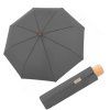 5471 nature mini uni slate grey
