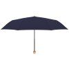 5474 2 nature mini uni deep blue