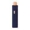 5474 3 nature mini uni deep blue