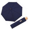 5474 nature mini uni deep blue