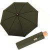5477 nature mini uni deep olive