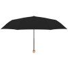 5483 2 nature mini uni simple black