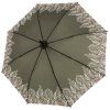 5486 1 nature long intention olive