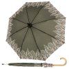 5486 nature long intention olive