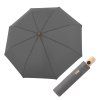 5489 3 nature magic slate grey