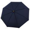 5492 nature magic deep blue
