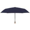 5492 1 nature magic deep blue