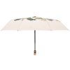 5501 2 nature magic choice beige