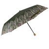 5504 2 nature mini intention olive