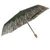 5507 2 nature magic intention olive