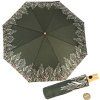 5507 nature magic intention olive