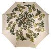 5510 1 nature long choice beige damsky vystrelovaci destnik