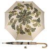 5510 nature long choice beige damsky vystrelovaci destnik