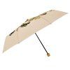 5516 2 nature mini choice beige