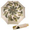 5516 nature mini choice beige