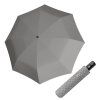 5531 2 magic carbonsteel chic