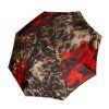 5570 1 fiber magic ac wild poppy